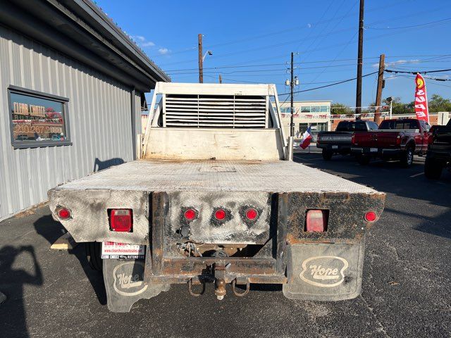 2007 Ford F-450 Super Duty | San Antonio, TX | Clear Choice Automotive South 2007 Ford F-450 Super Duty | San Antonio, TX | Clear Choice Automotive South