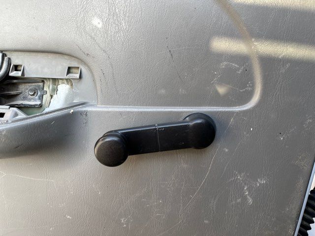 2007 Ford F-450 Super Duty | San Antonio, TX | Clear Choice Automotive South 2007 Ford F-450 Super Duty | San Antonio, TX | Clear Choice Automotive South