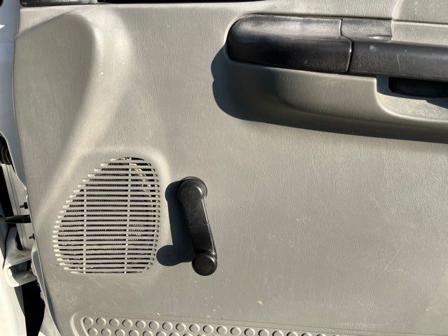 2007 Ford F-450 Super Duty | San Antonio, TX | Clear Choice Automotive South 2007 Ford F-450 Super Duty | San Antonio, TX | Clear Choice Automotive South