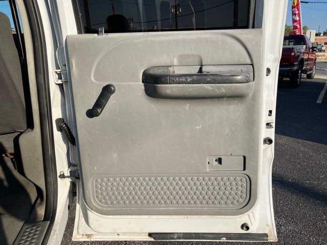 2007 Ford F-450 Super Duty | San Antonio, TX | Clear Choice Automotive South 2007 Ford F-450 Super Duty | San Antonio, TX | Clear Choice Automotive South