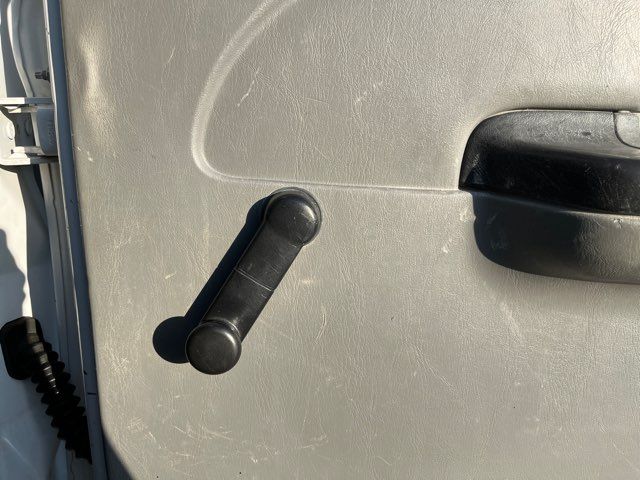 2007 Ford F-450 Super Duty | San Antonio, TX | Clear Choice Automotive South 2007 Ford F-450 Super Duty | San Antonio, TX | Clear Choice Automotive South