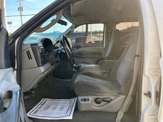 2007 Ford F-450 Super Duty | San Antonio, TX | Clear Choice Automotive South 2007 Ford F-450 Super Duty | San Antonio, TX | Clear Choice Automotive South