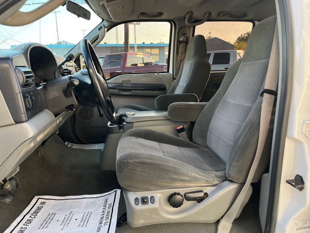 2007 Ford F-450 Super Duty | San Antonio, TX | Clear Choice Automotive South 2007 Ford F-450 Super Duty | San Antonio, TX | Clear Choice Automotive South