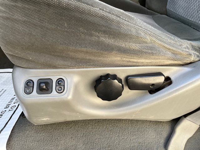 2007 Ford F-450 Super Duty | San Antonio, TX | Clear Choice Automotive South 2007 Ford F-450 Super Duty | San Antonio, TX | Clear Choice Automotive South