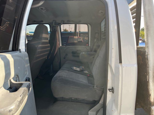 2007 Ford F-450 Super Duty | San Antonio, TX | Clear Choice Automotive South 2007 Ford F-450 Super Duty | San Antonio, TX | Clear Choice Automotive South