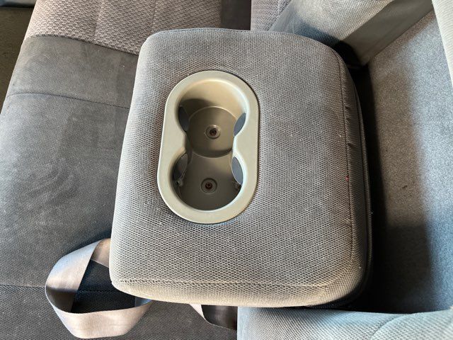 2007 Ford F-450 Super Duty | San Antonio, TX | Clear Choice Automotive South 2007 Ford F-450 Super Duty | San Antonio, TX | Clear Choice Automotive South