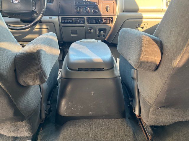 2007 Ford F-450 Super Duty | San Antonio, TX | Clear Choice Automotive South 2007 Ford F-450 Super Duty | San Antonio, TX | Clear Choice Automotive South