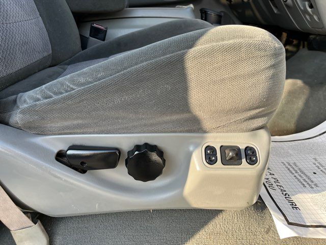 2007 Ford F-450 Super Duty | San Antonio, TX | Clear Choice Automotive South 2007 Ford F-450 Super Duty | San Antonio, TX | Clear Choice Automotive South