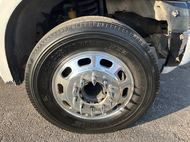 2007 Ford F-450 Super Duty | San Antonio, TX | Clear Choice Automotive South 2007 Ford F-450 Super Duty | San Antonio, TX | Clear Choice Automotive South