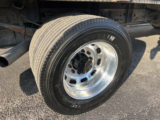 2007 Ford F-450 Super Duty | San Antonio, TX | Clear Choice Automotive South 2007 Ford F-450 Super Duty | San Antonio, TX | Clear Choice Automotive South