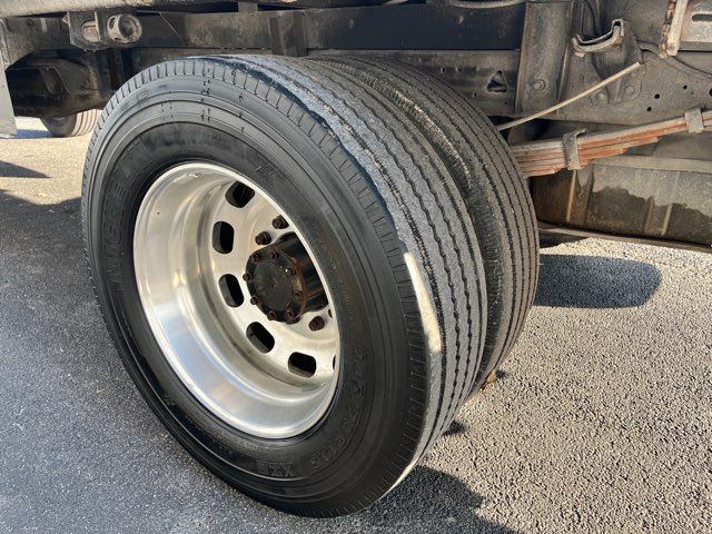 2007 Ford F-450 Super Duty | San Antonio, TX | Clear Choice Automotive South 2007 Ford F-450 Super Duty | San Antonio, TX | Clear Choice Automotive South