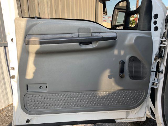 2007 Ford F-450 Super Duty | San Antonio, TX | Clear Choice Automotive South 2007 Ford F-450 Super Duty | San Antonio, TX | Clear Choice Automotive South