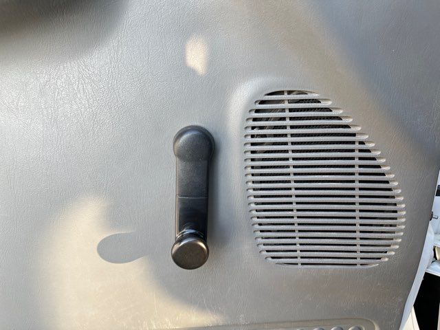 2007 Ford F-450 Super Duty | San Antonio, TX | Clear Choice Automotive South 2007 Ford F-450 Super Duty | San Antonio, TX | Clear Choice Automotive South