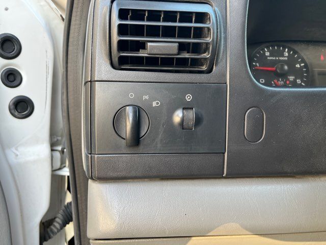 2007 Ford F-450 Super Duty | San Antonio, TX | Clear Choice Automotive South 2007 Ford F-450 Super Duty | San Antonio, TX | Clear Choice Automotive South