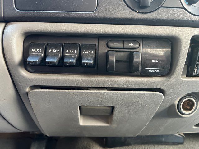 2007 Ford F-450 Super Duty | San Antonio, TX | Clear Choice Automotive South 2007 Ford F-450 Super Duty | San Antonio, TX | Clear Choice Automotive South