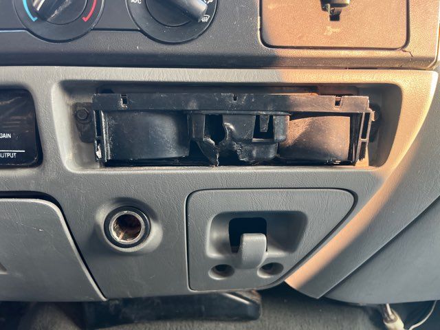 2007 Ford F-450 Super Duty | San Antonio, TX | Clear Choice Automotive South 2007 Ford F-450 Super Duty | San Antonio, TX | Clear Choice Automotive South