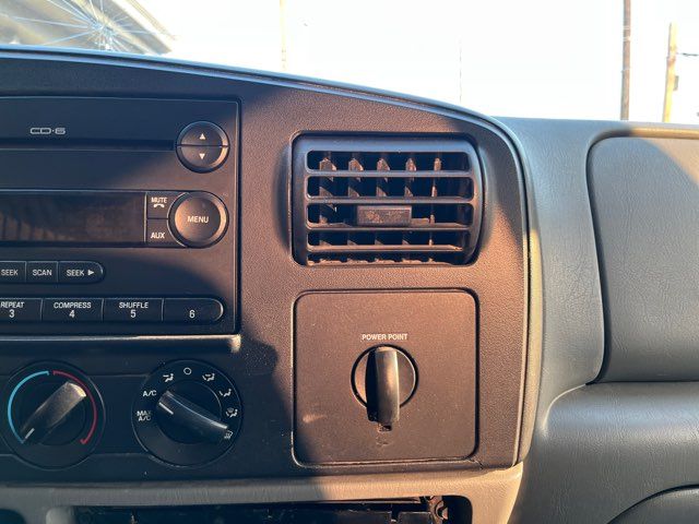 2007 Ford F-450 Super Duty | San Antonio, TX | Clear Choice Automotive South 2007 Ford F-450 Super Duty | San Antonio, TX | Clear Choice Automotive South