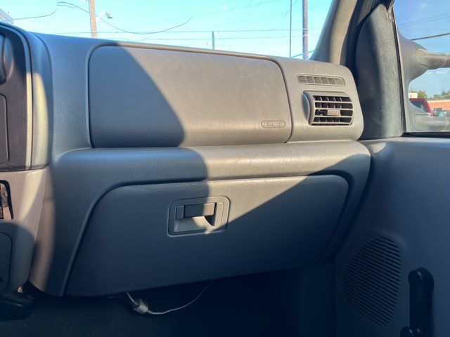 2007 Ford F-450 Super Duty | San Antonio, TX | Clear Choice Automotive South 2007 Ford F-450 Super Duty | San Antonio, TX | Clear Choice Automotive South