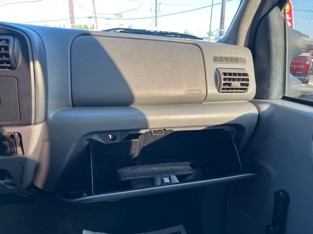 2007 Ford F-450 Super Duty | San Antonio, TX | Clear Choice Automotive South 2007 Ford F-450 Super Duty | San Antonio, TX | Clear Choice Automotive South