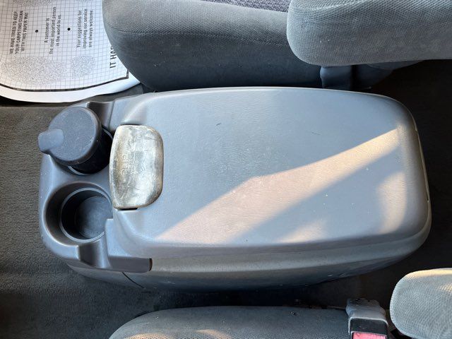 2007 Ford F-450 Super Duty | San Antonio, TX | Clear Choice Automotive South 2007 Ford F-450 Super Duty | San Antonio, TX | Clear Choice Automotive South