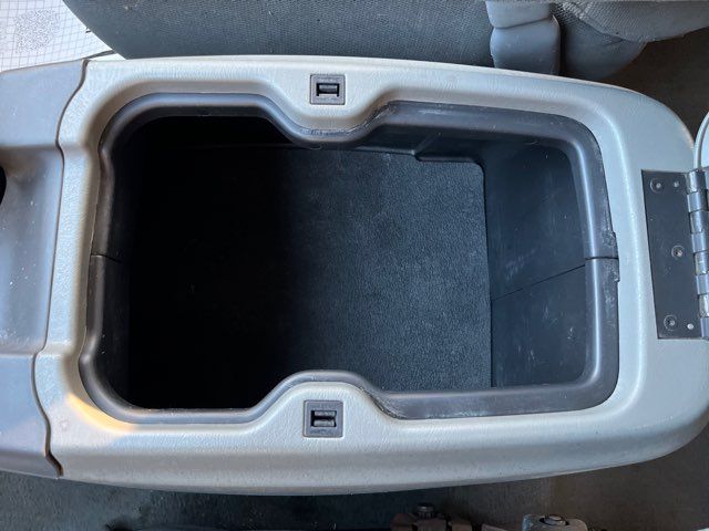 2007 Ford F-450 Super Duty | San Antonio, TX | Clear Choice Automotive South 2007 Ford F-450 Super Duty | San Antonio, TX | Clear Choice Automotive South