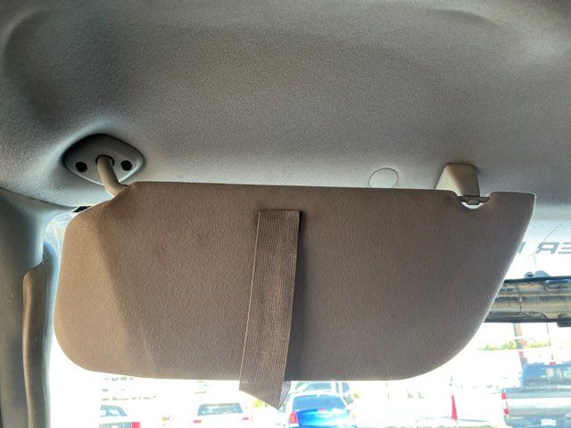 2007 Ford F-450 Super Duty | San Antonio, TX | Clear Choice Automotive South 2007 Ford F-450 Super Duty | San Antonio, TX | Clear Choice Automotive South