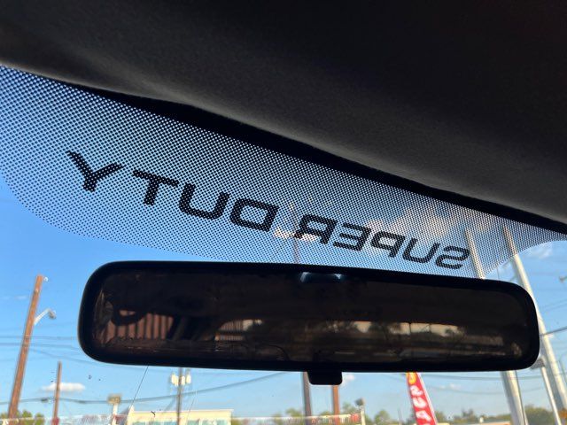 2007 Ford F-450 Super Duty | San Antonio, TX | Clear Choice Automotive South 2007 Ford F-450 Super Duty | San Antonio, TX | Clear Choice Automotive South