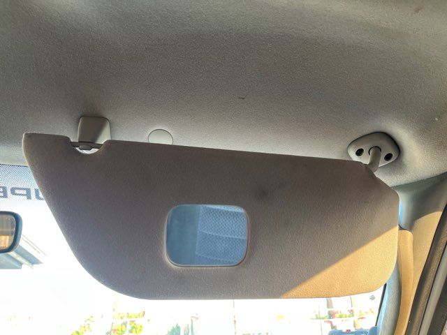 2007 Ford F-450 Super Duty | San Antonio, TX | Clear Choice Automotive South 2007 Ford F-450 Super Duty | San Antonio, TX | Clear Choice Automotive South