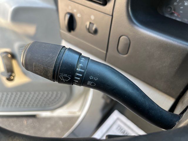 2007 Ford F-450 Super Duty | San Antonio, TX | Clear Choice Automotive South 2007 Ford F-450 Super Duty | San Antonio, TX | Clear Choice Automotive South