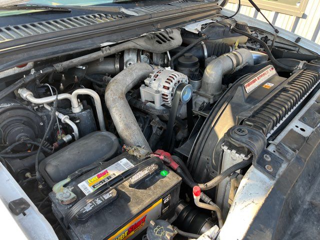 2007 Ford F-450 Super Duty | San Antonio, TX | Clear Choice Automotive South 2007 Ford F-450 Super Duty | San Antonio, TX | Clear Choice Automotive South