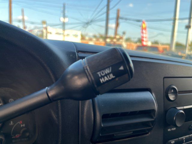 2007 Ford F-450 Super Duty | San Antonio, TX | Clear Choice Automotive South 2007 Ford F-450 Super Duty | San Antonio, TX | Clear Choice Automotive South