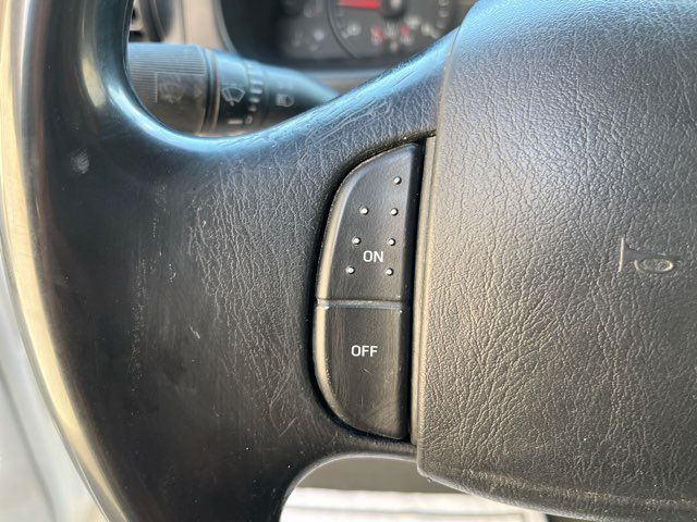 2007 Ford F-450 Super Duty | San Antonio, TX | Clear Choice Automotive South 2007 Ford F-450 Super Duty | San Antonio, TX | Clear Choice Automotive South