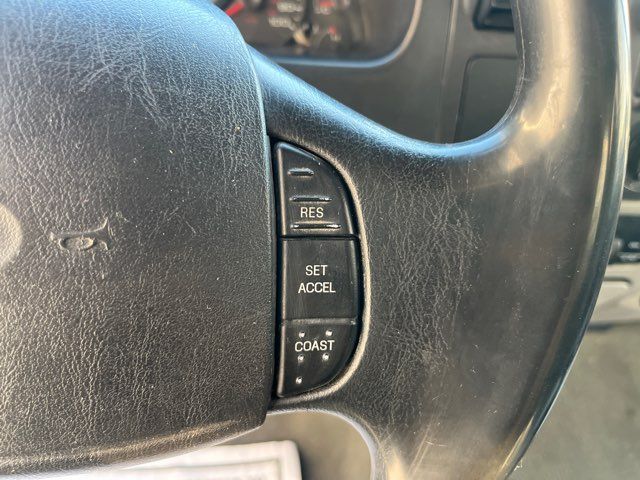 2007 Ford F-450 Super Duty | San Antonio, TX | Clear Choice Automotive South 2007 Ford F-450 Super Duty | San Antonio, TX | Clear Choice Automotive South