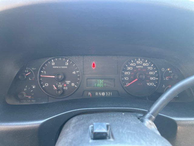 2007 Ford F-450 Super Duty | San Antonio, TX | Clear Choice Automotive South 2007 Ford F-450 Super Duty | San Antonio, TX | Clear Choice Automotive South