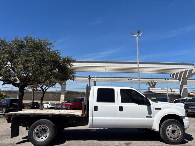 2007 Ford F-450 Super Duty | San Antonio, TX | Clear Choice Automotive South 2007 Ford F-450 Super Duty | San Antonio, TX | Clear Choice Automotive South