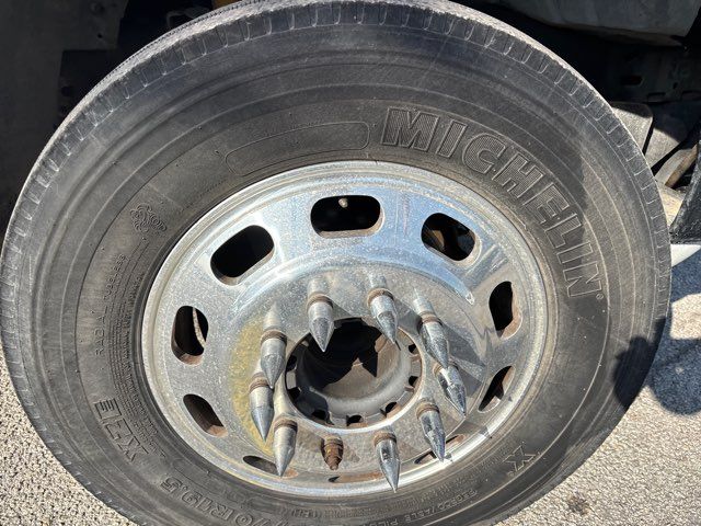 2007 Ford F-450 Super Duty | San Antonio, TX | Clear Choice Automotive South 2007 Ford F-450 Super Duty | San Antonio, TX | Clear Choice Automotive South