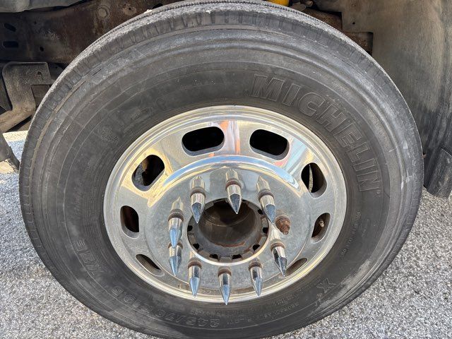 2007 Ford F-450 Super Duty | San Antonio, TX | Clear Choice Automotive South 2007 Ford F-450 Super Duty | San Antonio, TX | Clear Choice Automotive South