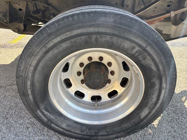 2007 Ford F-450 Super Duty | San Antonio, TX | Clear Choice Automotive South 2007 Ford F-450 Super Duty | San Antonio, TX | Clear Choice Automotive South