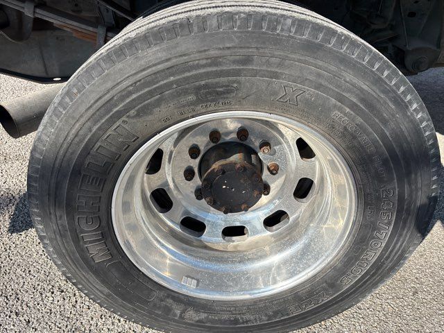 2007 Ford F-450 Super Duty | San Antonio, TX | Clear Choice Automotive South 2007 Ford F-450 Super Duty | San Antonio, TX | Clear Choice Automotive South