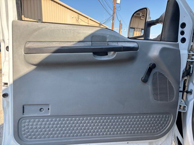 2007 Ford F-450 Super Duty | San Antonio, TX | Clear Choice Automotive South 2007 Ford F-450 Super Duty | San Antonio, TX | Clear Choice Automotive South