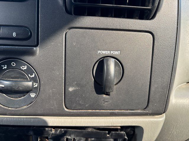 2007 Ford F-450 Super Duty | San Antonio, TX | Clear Choice Automotive South 2007 Ford F-450 Super Duty | San Antonio, TX | Clear Choice Automotive South