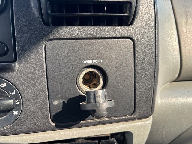 2007 Ford F-450 Super Duty | San Antonio, TX | Clear Choice Automotive South 2007 Ford F-450 Super Duty | San Antonio, TX | Clear Choice Automotive South