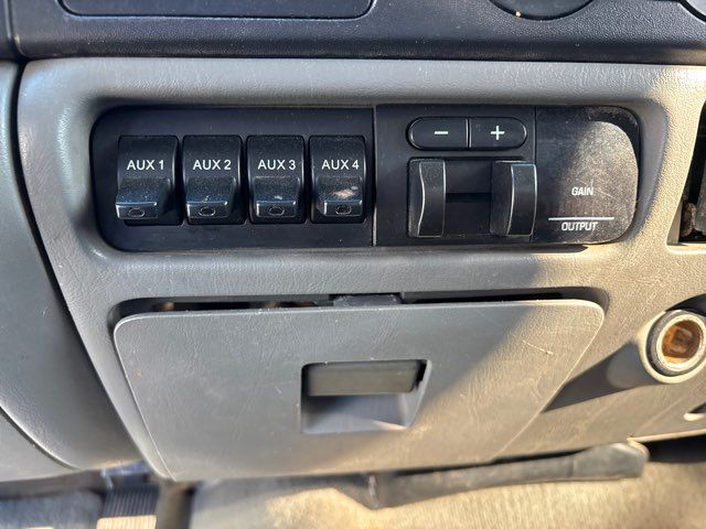 2007 Ford F-450 Super Duty | San Antonio, TX | Clear Choice Automotive South 2007 Ford F-450 Super Duty | San Antonio, TX | Clear Choice Automotive South