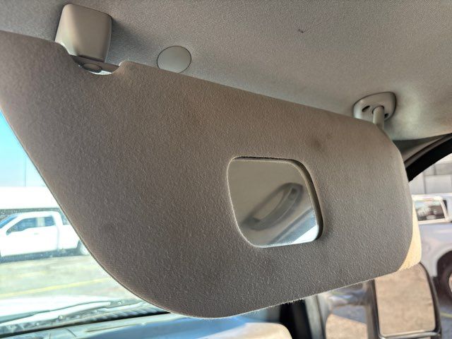 2007 Ford F-450 Super Duty | San Antonio, TX | Clear Choice Automotive South 2007 Ford F-450 Super Duty | San Antonio, TX | Clear Choice Automotive South