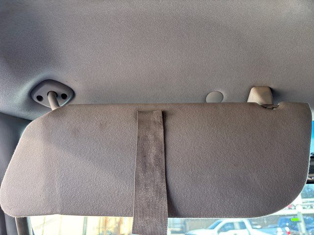 2007 Ford F-450 Super Duty | San Antonio, TX | Clear Choice Automotive South 2007 Ford F-450 Super Duty | San Antonio, TX | Clear Choice Automotive South