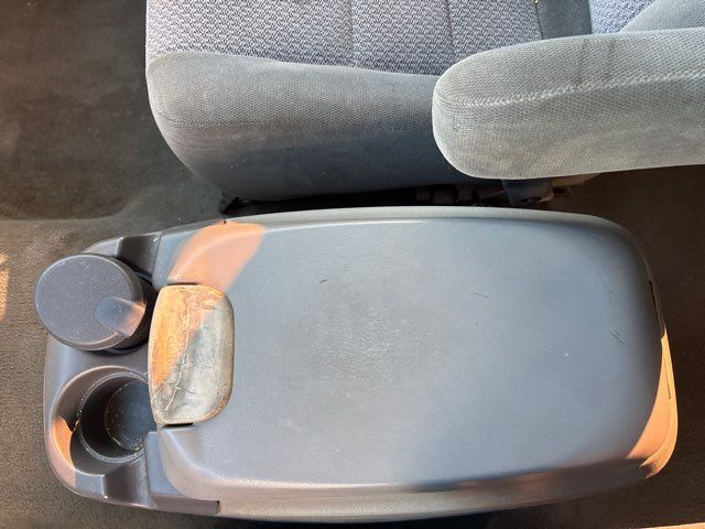 2007 Ford F-450 Super Duty | San Antonio, TX | Clear Choice Automotive South 2007 Ford F-450 Super Duty | San Antonio, TX | Clear Choice Automotive South