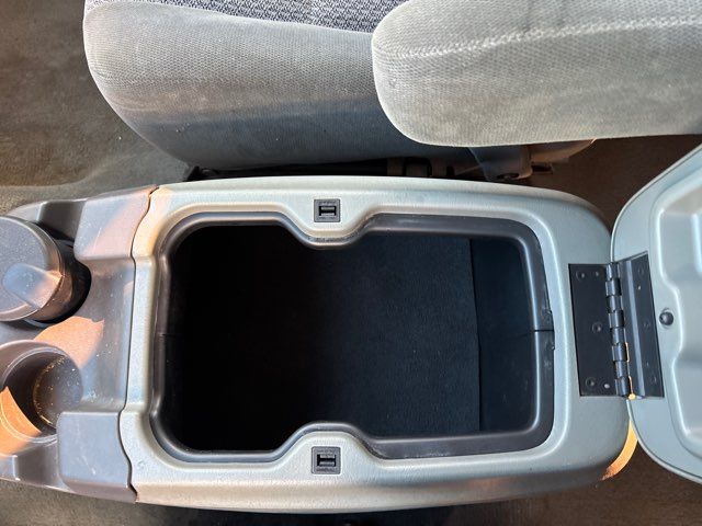 2007 Ford F-450 Super Duty | San Antonio, TX | Clear Choice Automotive South 2007 Ford F-450 Super Duty | San Antonio, TX | Clear Choice Automotive South