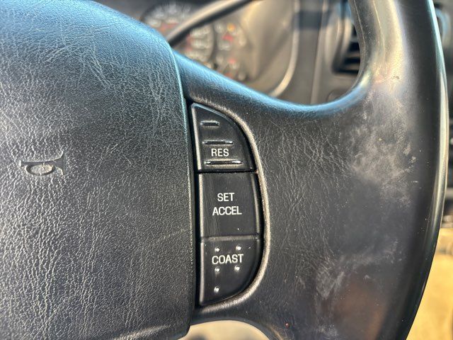 2007 Ford F-450 Super Duty | San Antonio, TX | Clear Choice Automotive South 2007 Ford F-450 Super Duty | San Antonio, TX | Clear Choice Automotive South