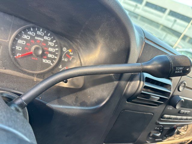 2007 Ford F-450 Super Duty | San Antonio, TX | Clear Choice Automotive South 2007 Ford F-450 Super Duty | San Antonio, TX | Clear Choice Automotive South