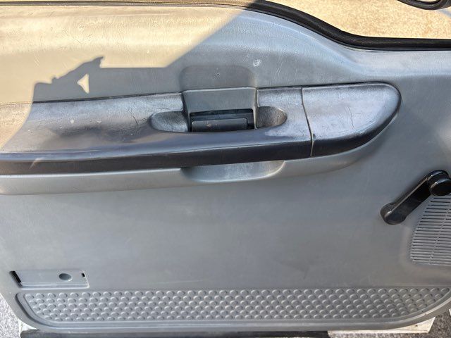 2007 Ford F-450 Super Duty | San Antonio, TX | Clear Choice Automotive South 2007 Ford F-450 Super Duty | San Antonio, TX | Clear Choice Automotive South